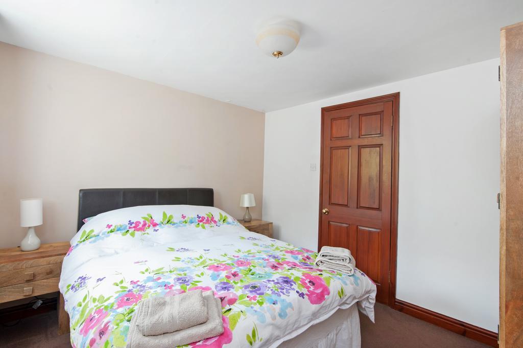 Vila Old Sheepcote Broadway  Pokoj fotografie